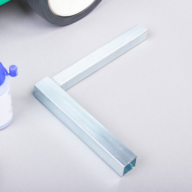 PERFECT STRIPER AEROSOL MARKING MACHINE