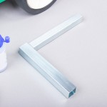 PERFECT STRIPER AEROSOL MARKING MACHINE