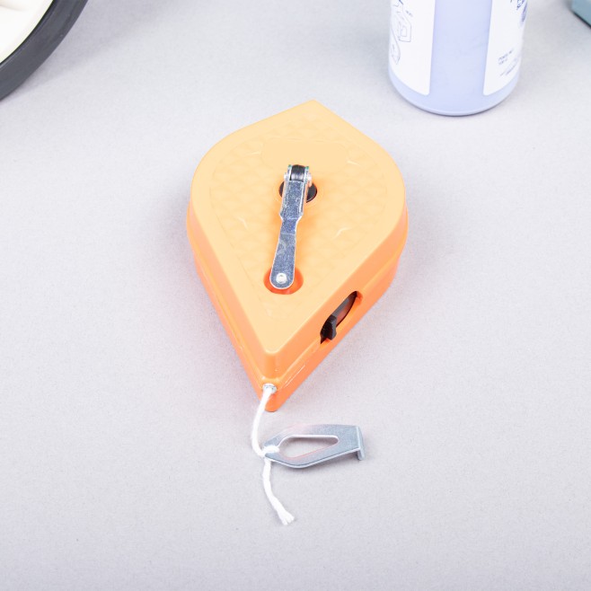 PERFECT STRIPER AEROSOL MARKING MACHINE