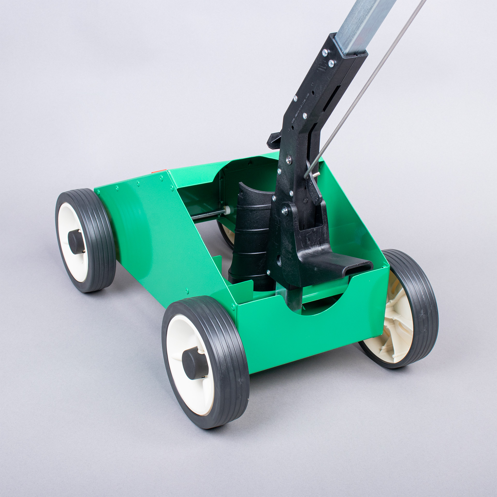 PERFECT STRIPER AEROSOL MARKING MACHINE