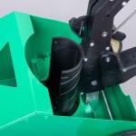 PERFECT STRIPER AEROSOL MARKING MACHINE