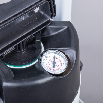 CARRO PARA MARCAO CAMPOS DE FUTEBOL PULVERIZAO