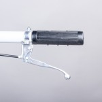 CAR FOR MARKING FOOTBALL FIELDS SPRAYING