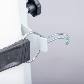 CARRO PARA MARCAO CAMPOS DE FUTEBOL PULVERIZAO