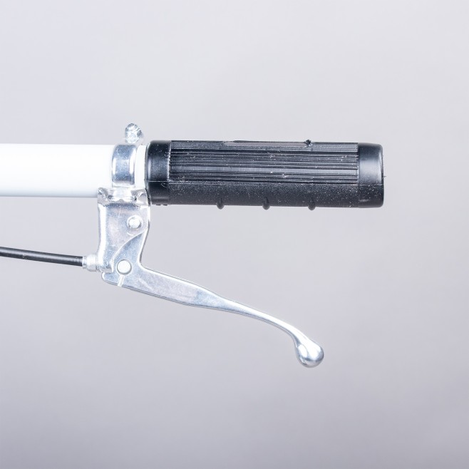 CAR FOR MARKING FOOTBALL FIELDS SPRAYING