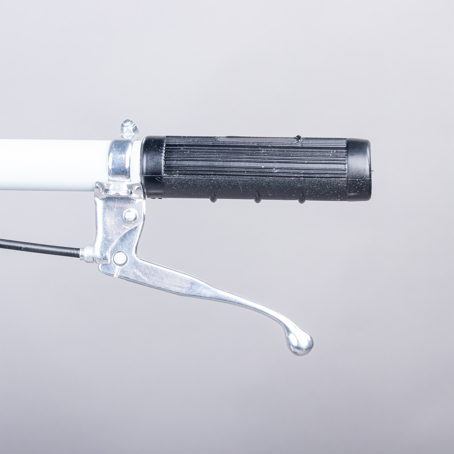 CAR FOR MARKING FOOTBALL FIELDS SPRAYING