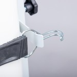 CAR FOR MARKING FOOTBALL FIELDS SPRAYING