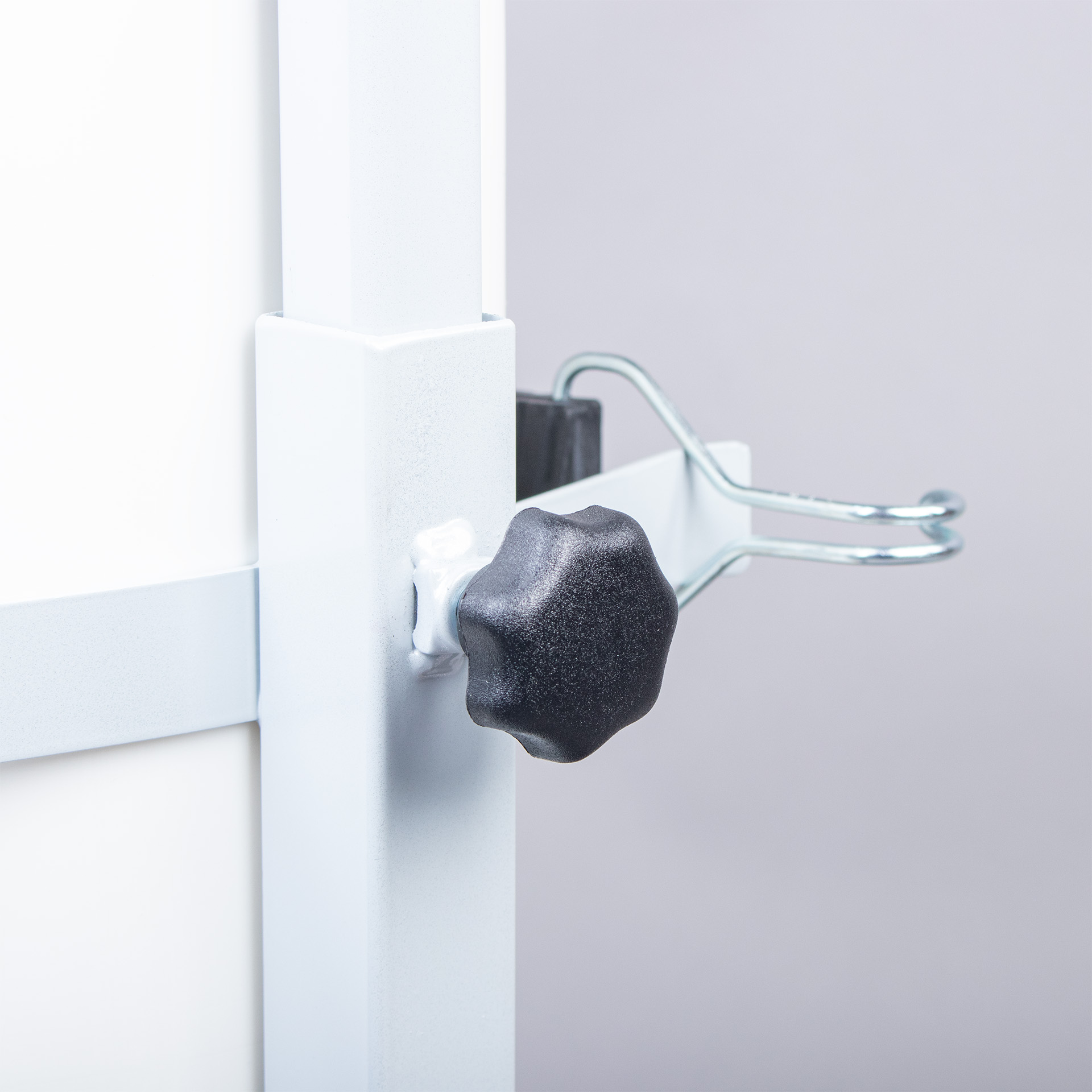 CAR FOR MARKING FOOTBALL FIELDS SPRAYING