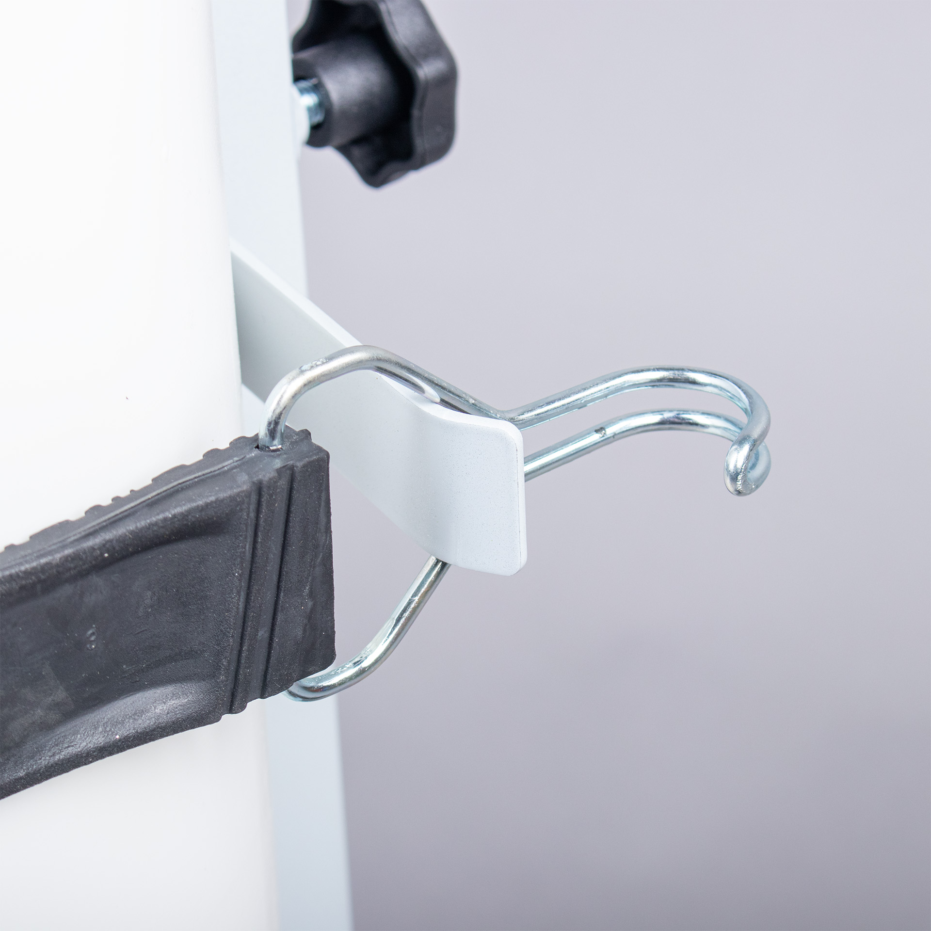 CAR FOR MARKING FOOTBALL FIELDS SPRAYING