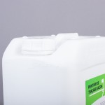 WHITE COATING PAINT 15kg