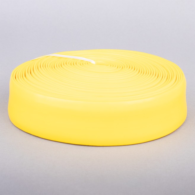 RUBBER TAPE FOR MARKING FIELDS