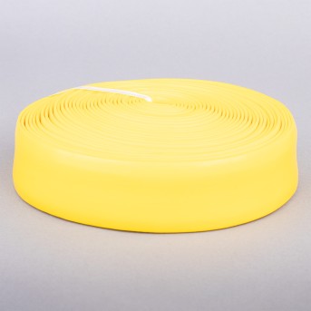 FITA DE BORRACHA PARA MARCAO DE CAMPOS