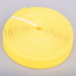 RUBBER TAPE FOR MARKING FIELDS