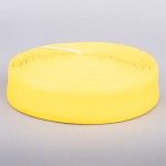 FITA DE BORRACHA PARA MARCAO DE CAMPOS