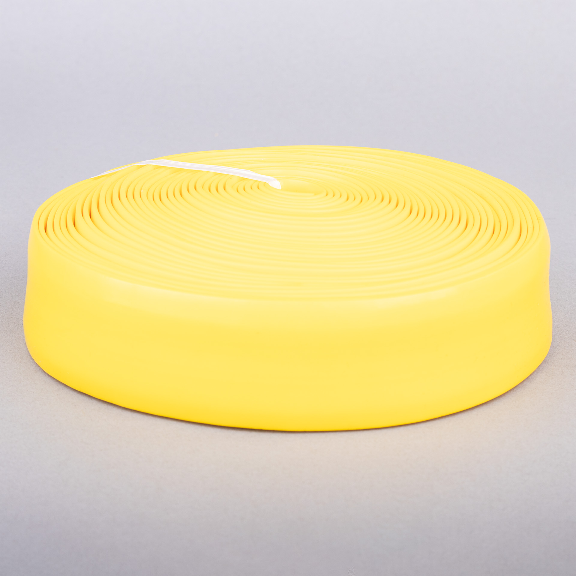 RUBBER TAPE FOR MARKING FIELDS