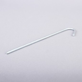 METAL STAKE 20cm