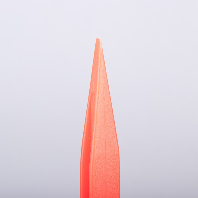 ESTACA PLÁSTICA 20cm