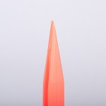 ESTACA PLÁSTICA 20cm