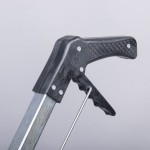 SPORT STRIPER AEROSOL MARKING MACHINE