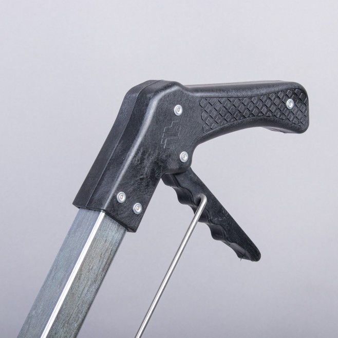 SPORT STRIPER AEROSOL MARKING MACHINE