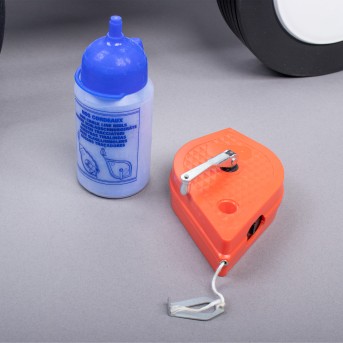 MQUINA DE MARCAO COM AEROSOL SPORT STRIPER