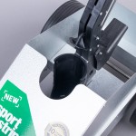 SPORT STRIPER AEROSOL MARKING MACHINE