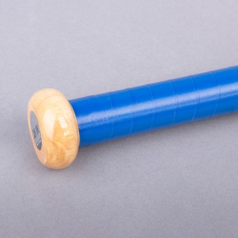 TACO BASEBOL EM MADEIRA TACO BASEBOL EM MADEIRA