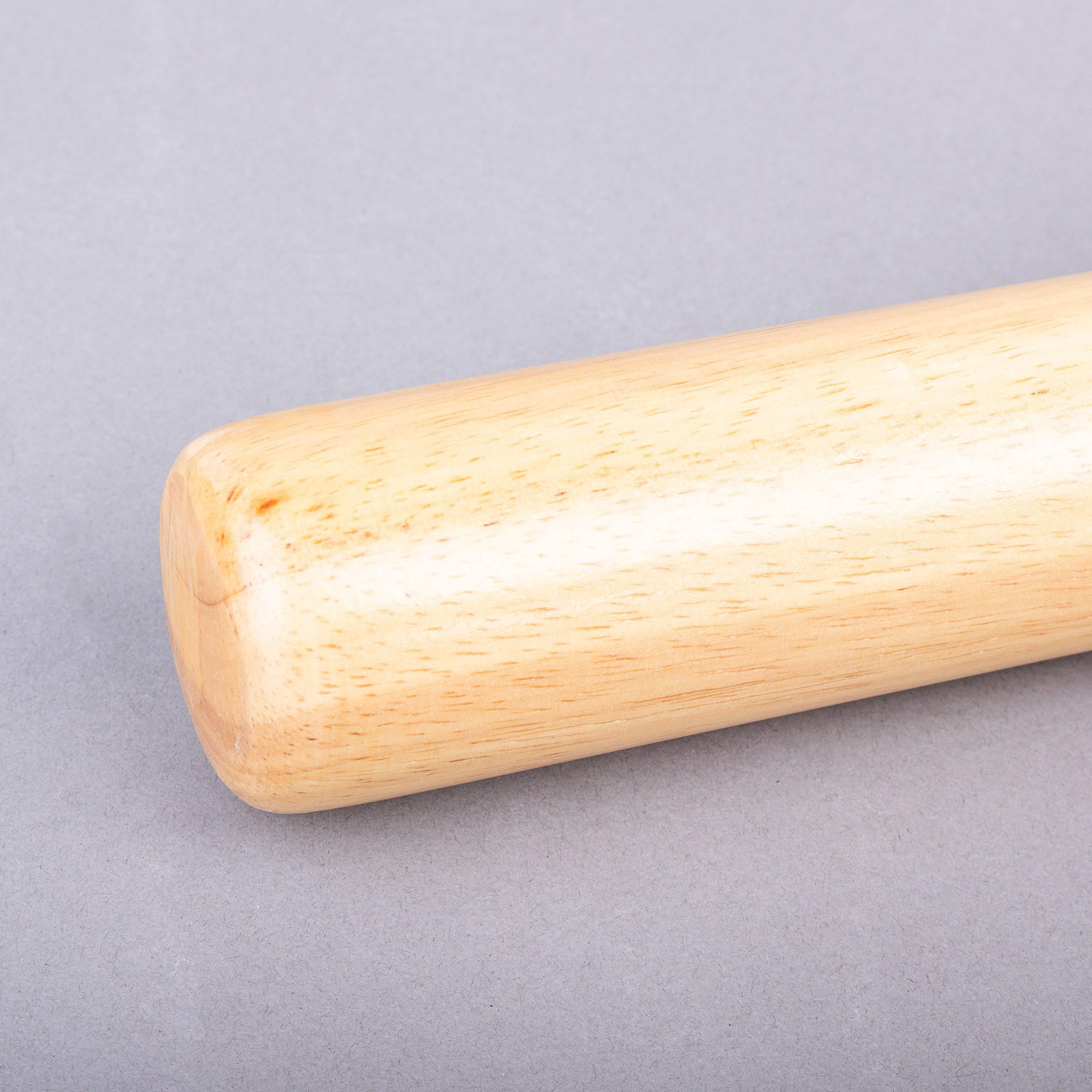 TACO BASEBOL EM MADEIRA