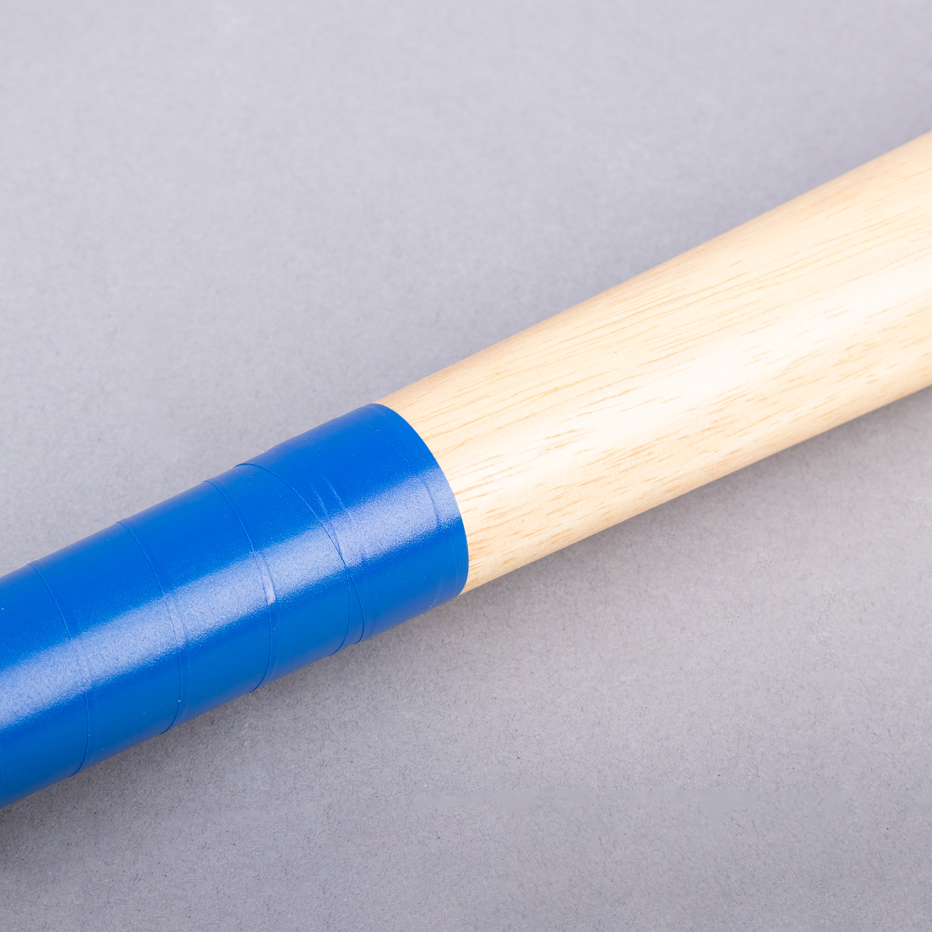 TACO BASEBOL EM MADEIRA