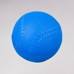 BOLA BASEBOL EM ESPUMA