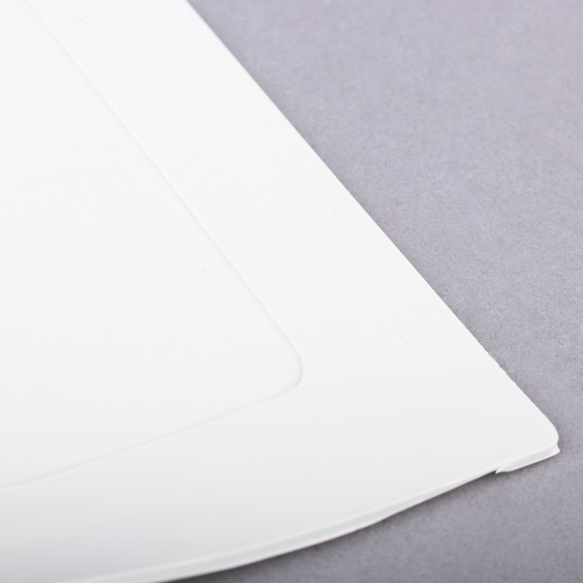 CONJUNTO DE BASES EM BORRACHA PARA BASEBOL