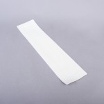 CONJUNTO DE BASES EM BORRACHA PARA BASEBOL