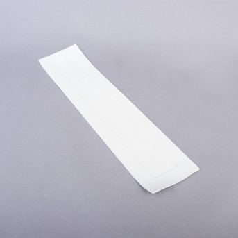 JUEGO DE BASES DE BÉISBOL DE GOMA JUEGO DE BASES DE BÉISBOL DE GOMA