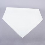 CONJUNTO DE BASES EM BORRACHA PARA BASEBOL