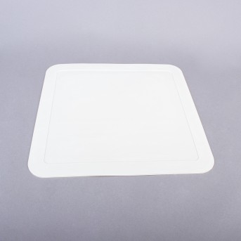 JUEGO DE BASES DE BÉISBOL DE GOMA JUEGO DE BASES DE BÉISBOL DE GOMA