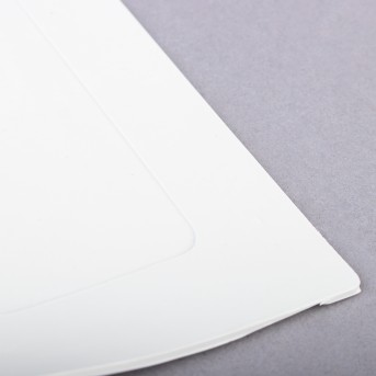 JUEGO DE BASES DE BÉISBOL DE GOMA JUEGO DE BASES DE BÉISBOL DE GOMA