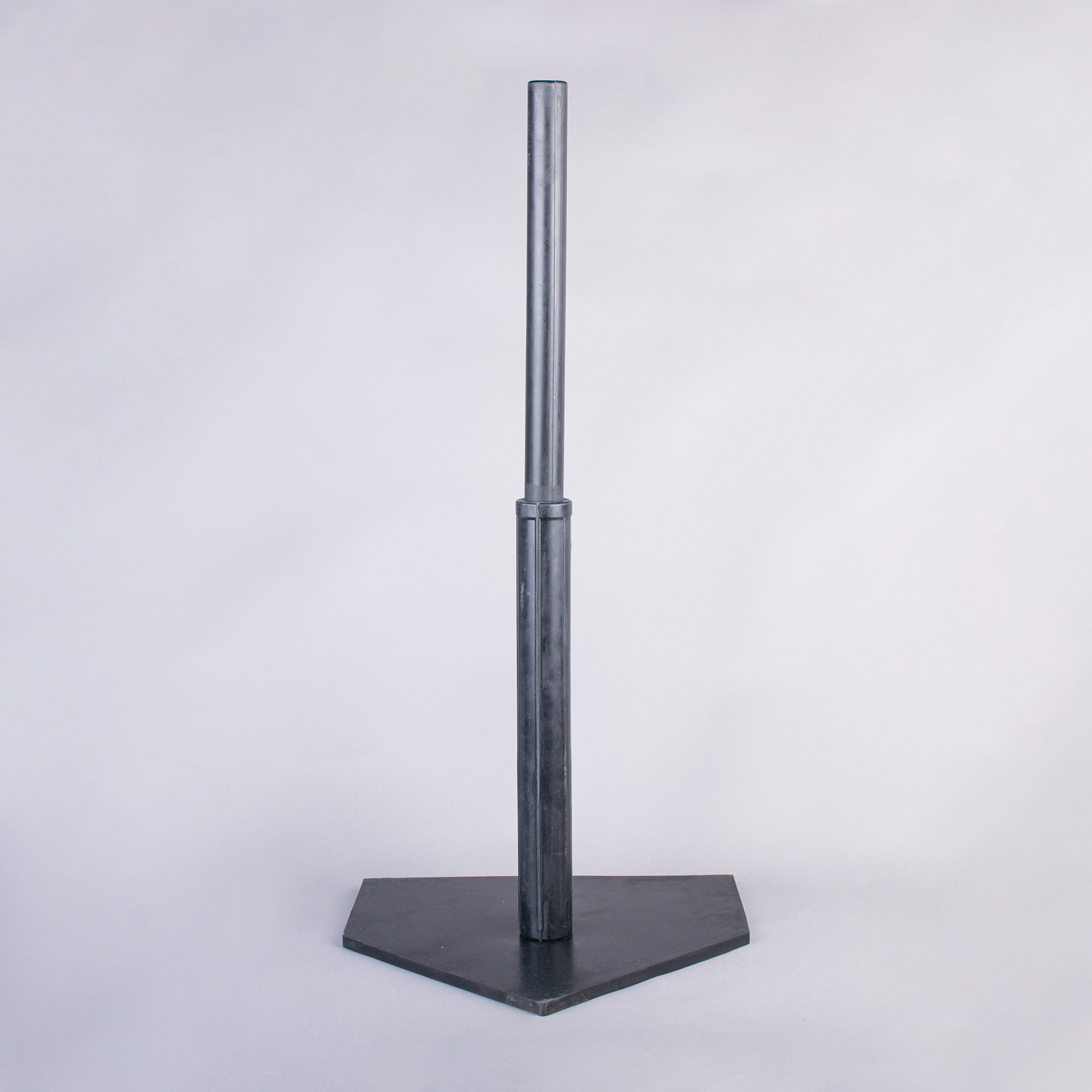 SUPORTE DE BOLA REGULÁVEL PARA BASEBOL