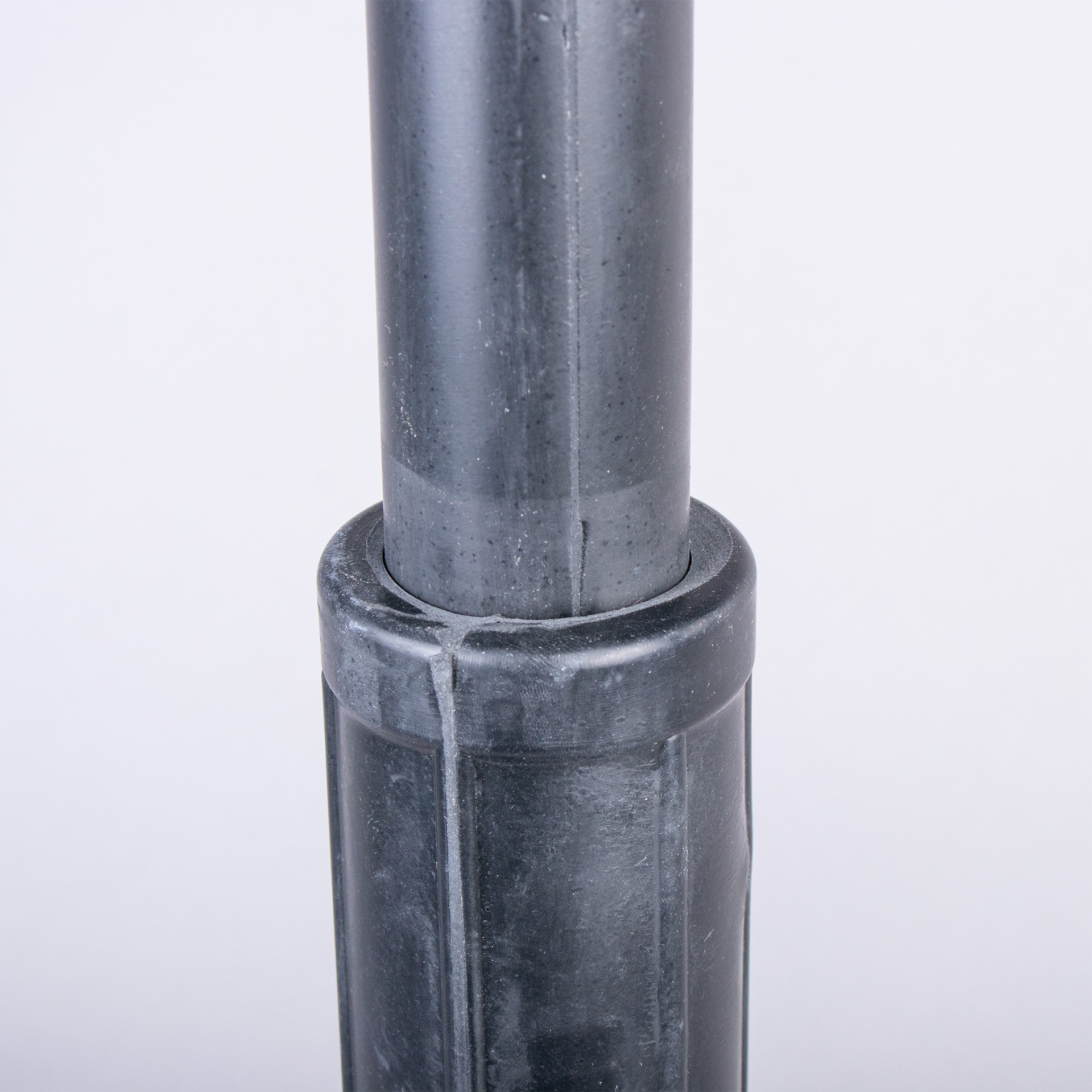 SUPORTE DE BOLA REGULÁVEL PARA BASEBOL