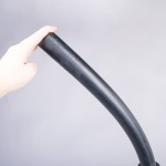 SUPORTE DE BOLA REGULÁVEL PARA BASEBOL