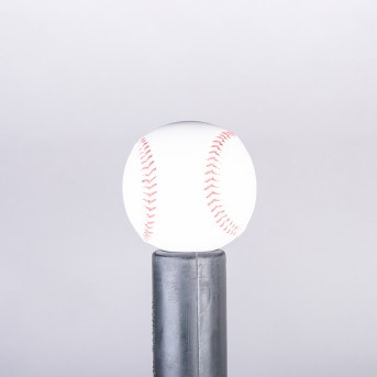 SUPORTE DE BOLA REGULÁVEL PARA BASEBOL SUPORTE DE BOLA REGULÁVEL PARA BASEBOL