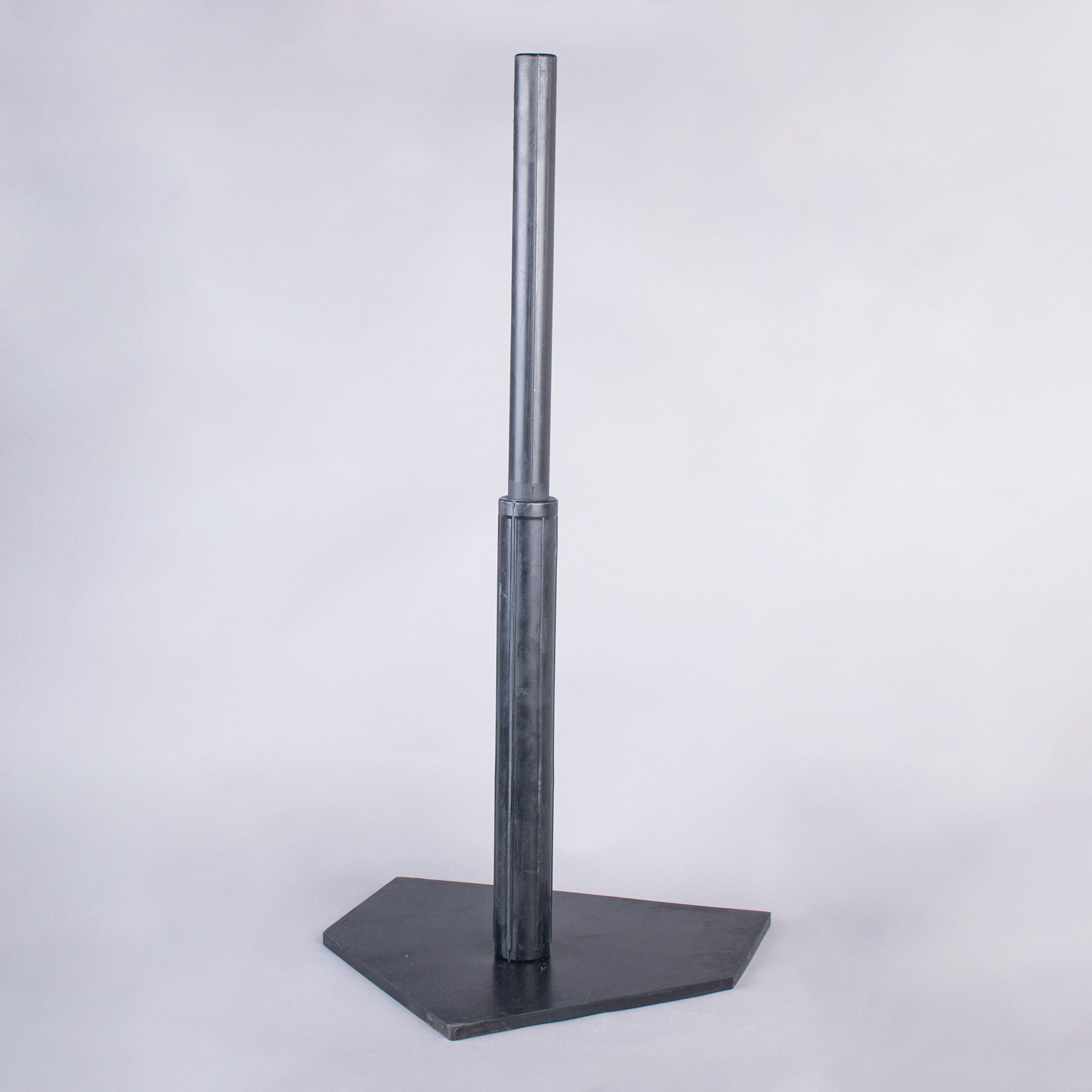 SUPORTE DE BOLA REGULÁVEL PARA BASEBOL