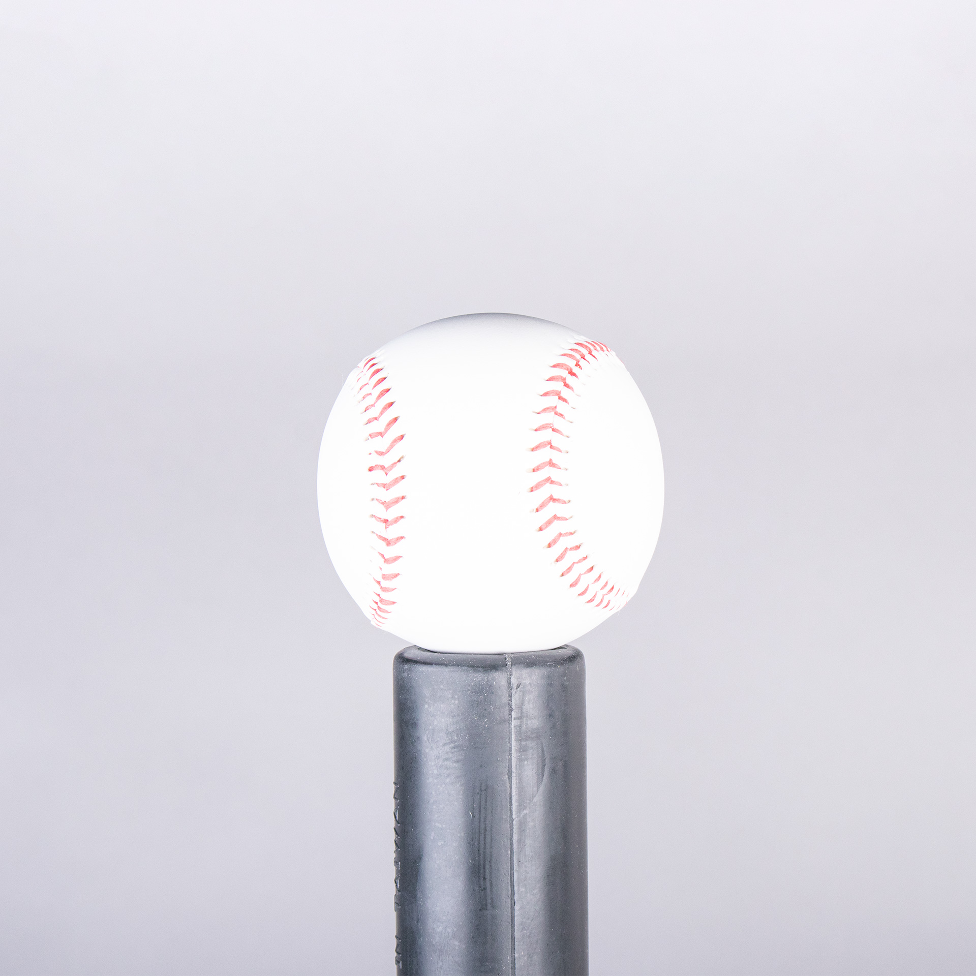 SUPORTE DE BOLA REGULÁVEL PARA BASEBOL