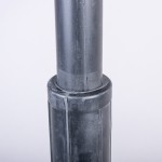 SUPORTE DE BOLA REGULÁVEL PARA BASEBOL