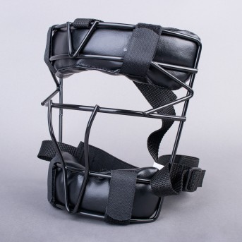 MSCARA DE PROTECO PARA BASEBOL