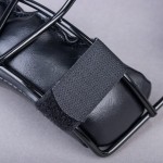 MÁSCARA DE PROTECÇÃO PARA BASEBOL