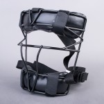 MSCARA DE PROTECO PARA BASEBOL