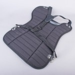 PROTECTIVE BASEBALL CAP