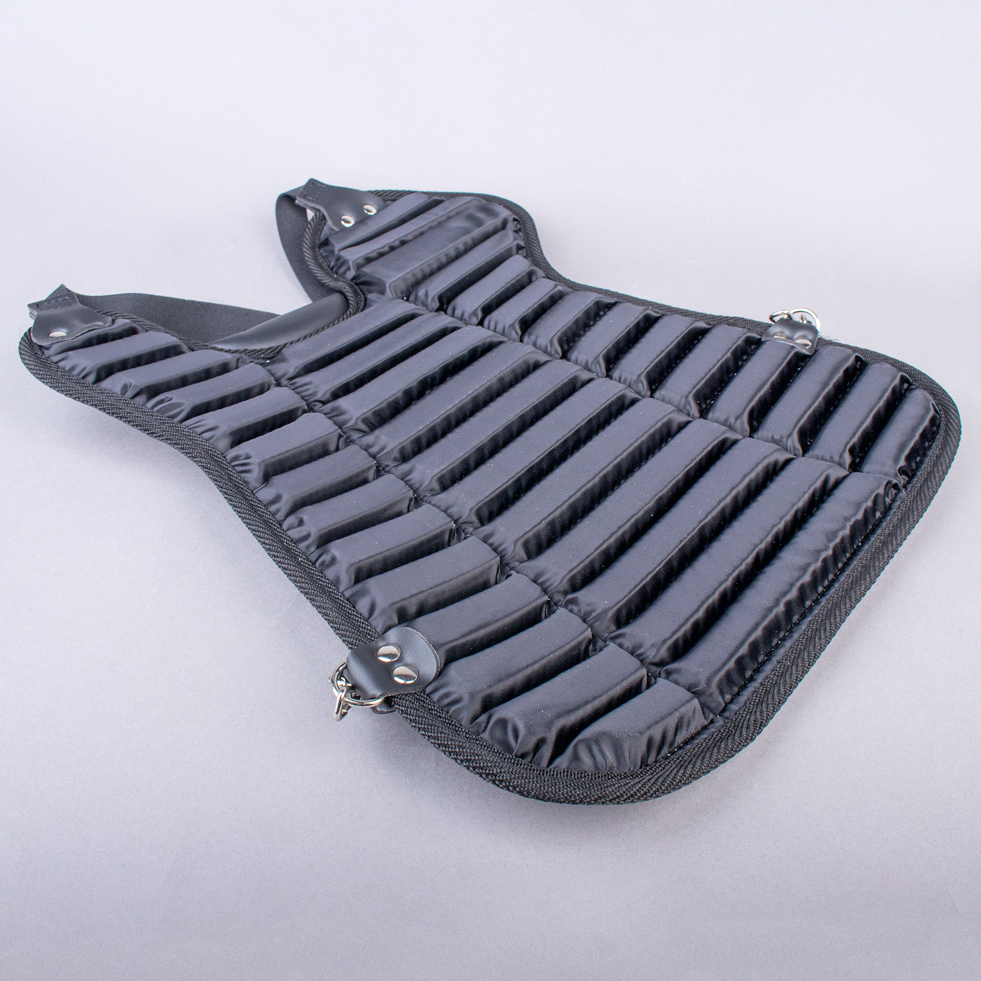 PROTECTIVE BASEBALL CAP