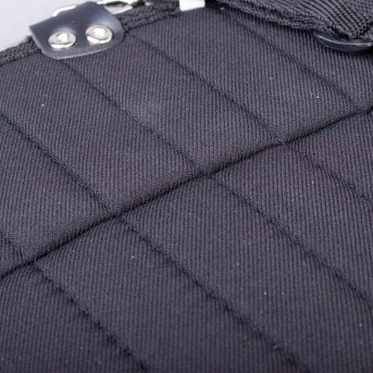 PROTECTIVE BASEBALL CAP