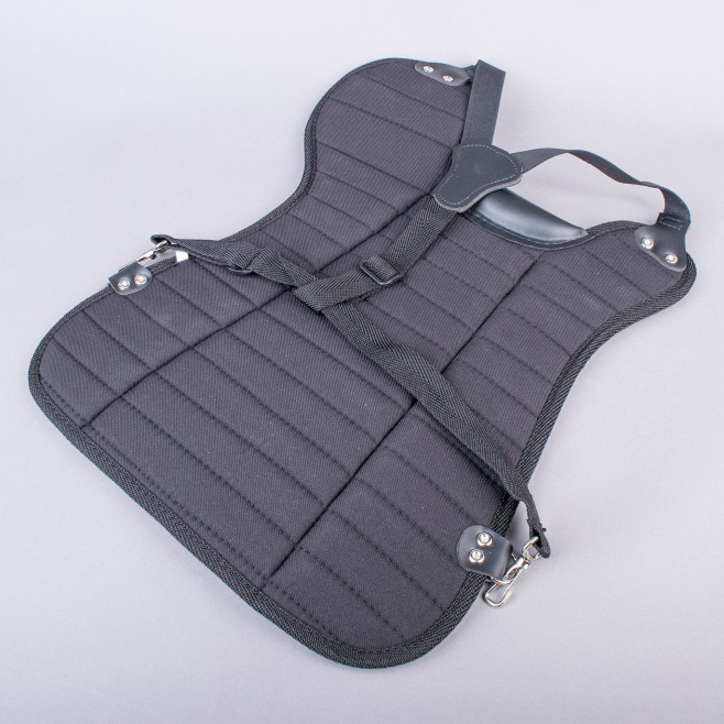 PROTECTIVE BASEBALL CAP